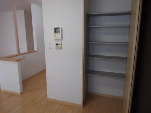 パストラルキノシタⅡ B207号-5