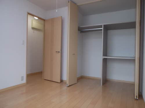 パストラルキノシタⅡ B207号-7