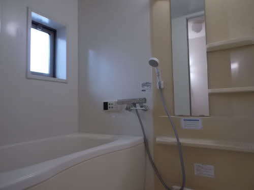 パストラルキノシタⅡ B207号-9