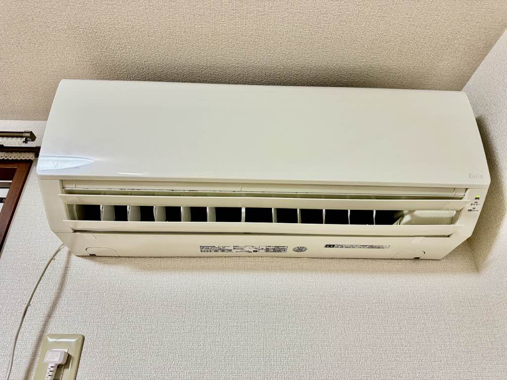 シャーメゾン浄水 0103号-12