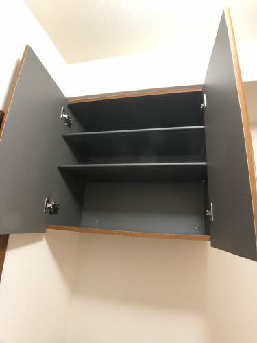 シャーメゾン浄水 0105号-5