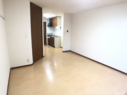 シャーメゾン浄水 0105号-8