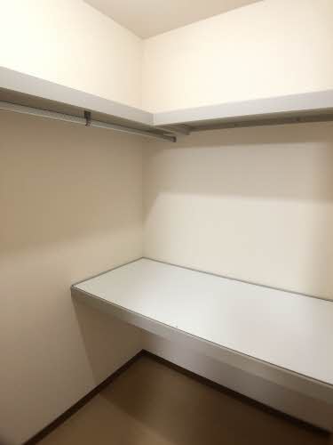 シャーメゾン浄水 0105号-11