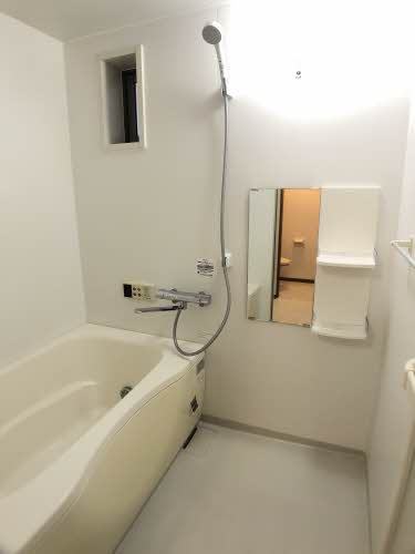 シャーメゾン浄水 0105号-13