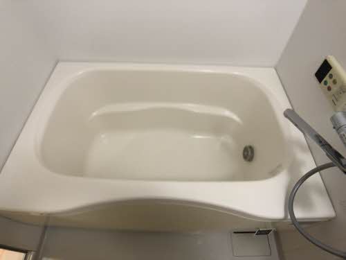 シャーメゾン浄水 0105号-14