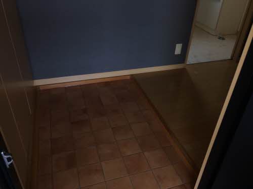 メノマーレＣ 0201号-2