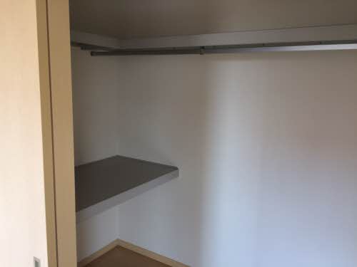 メノマーレＣ 0201号-6