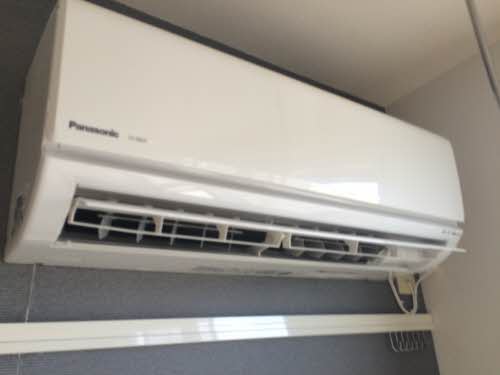 メノマーレＣ 0201号-10