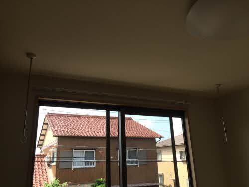 メノマーレＣ 0201号-11