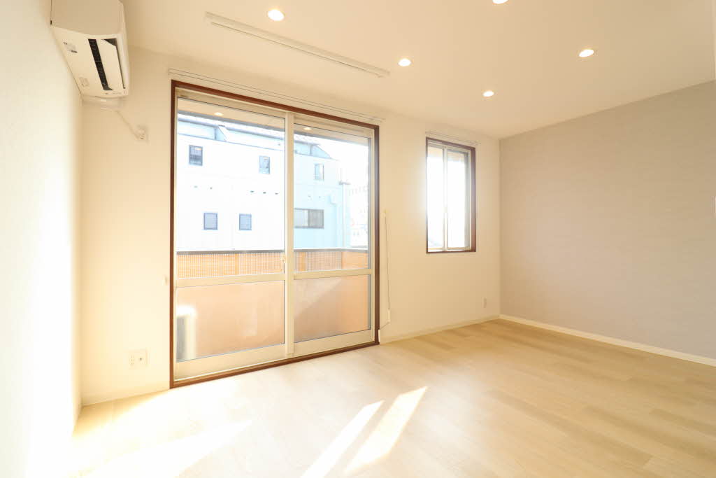 マノワール 0202号-2