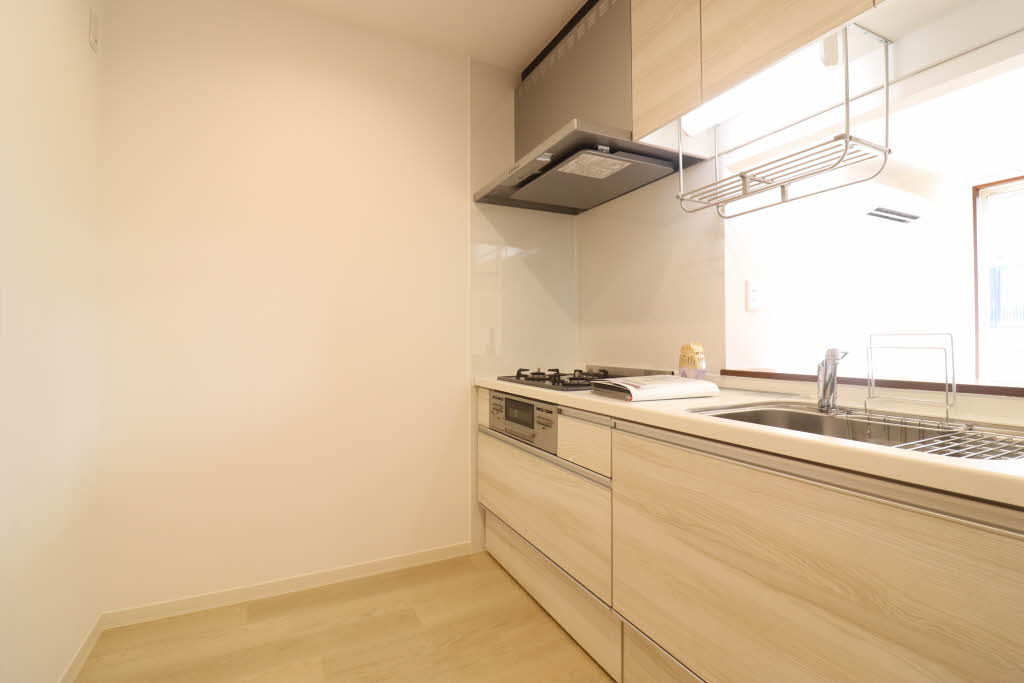 マノワール 0202号-3