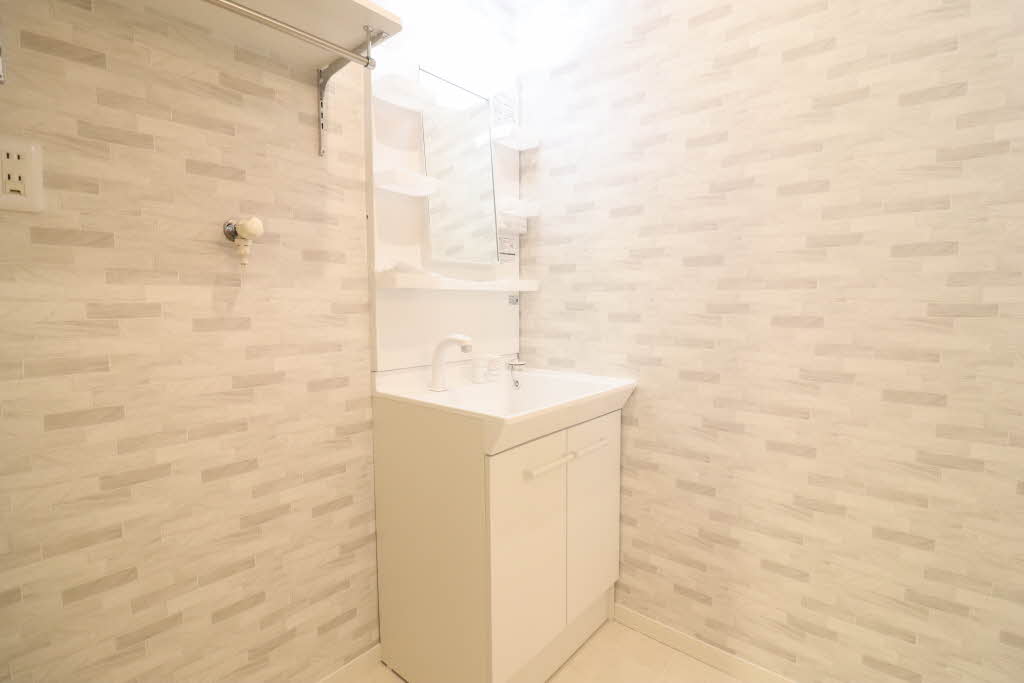 マノワール 0202号-4