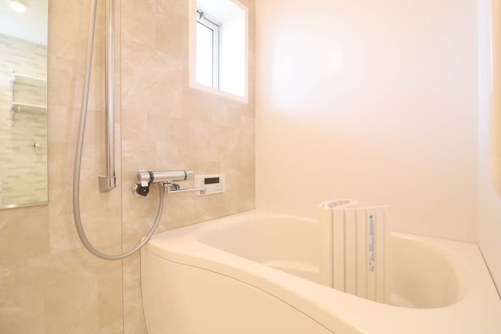 マノワール 0202号-5