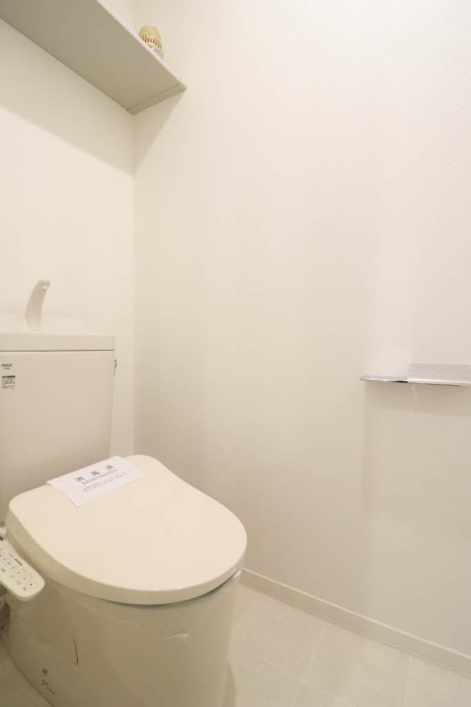 マノワール 0202号-6