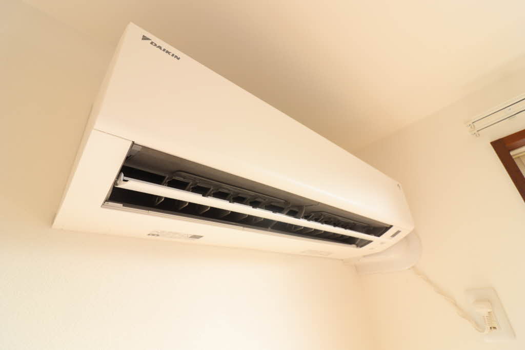 マノワール 0202号-9