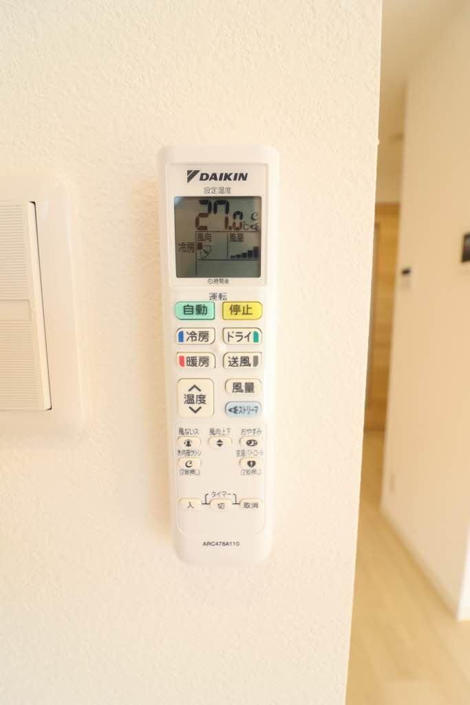 マノワール 0202号-10