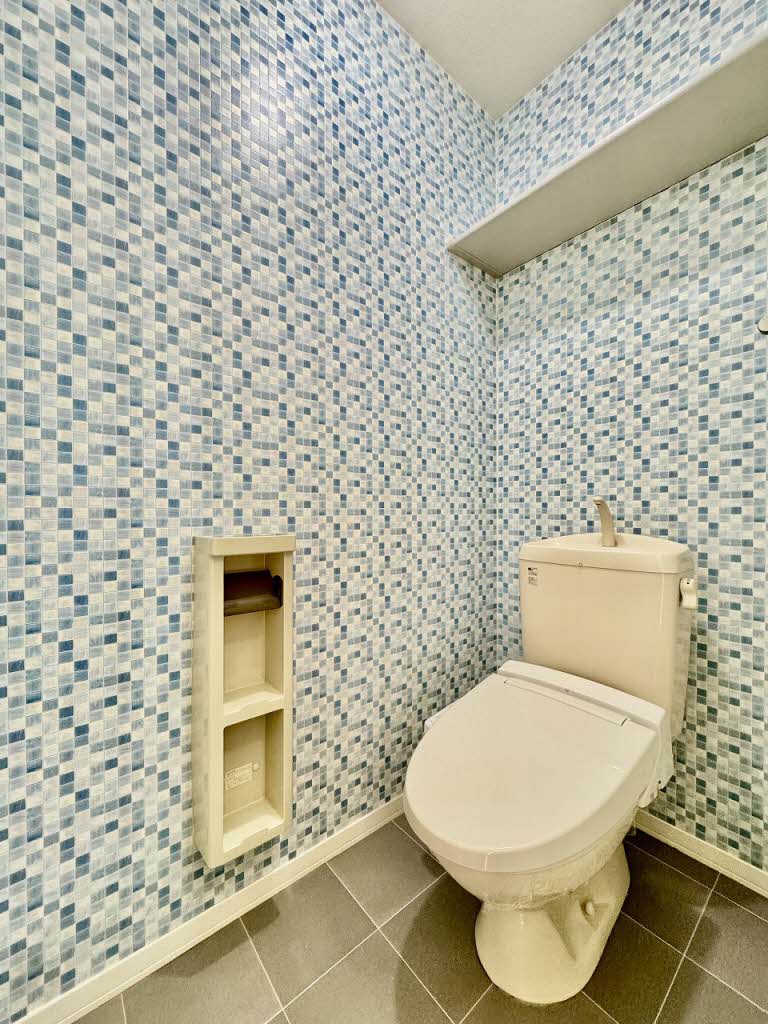 ラッフィナ－ト 0102号-7