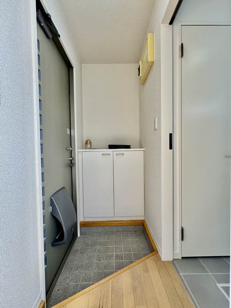 ラッフィナ－ト 0102号-8