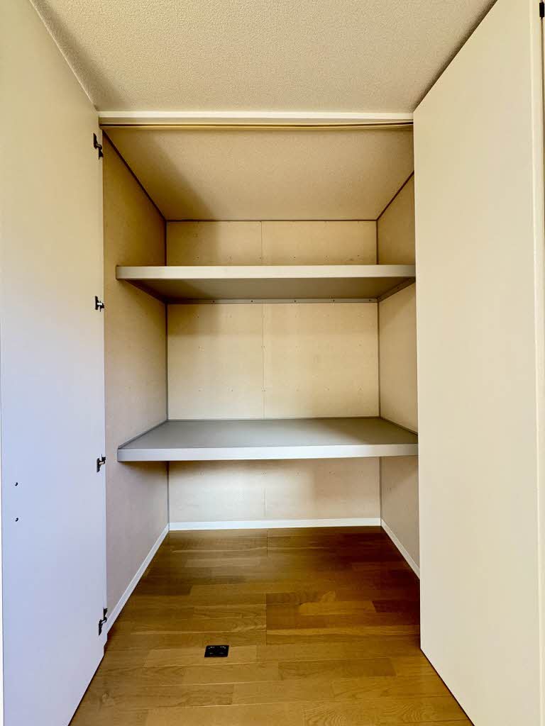 ラッフィナ－ト 0102号-9