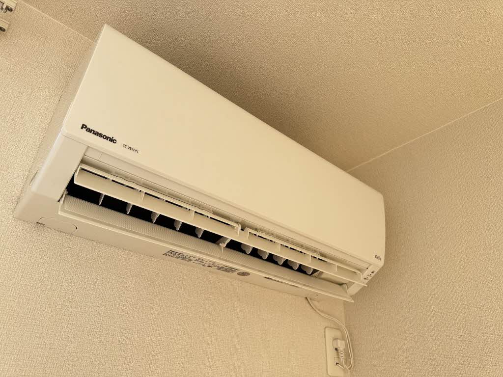 ラッフィナ－ト 0102号-12