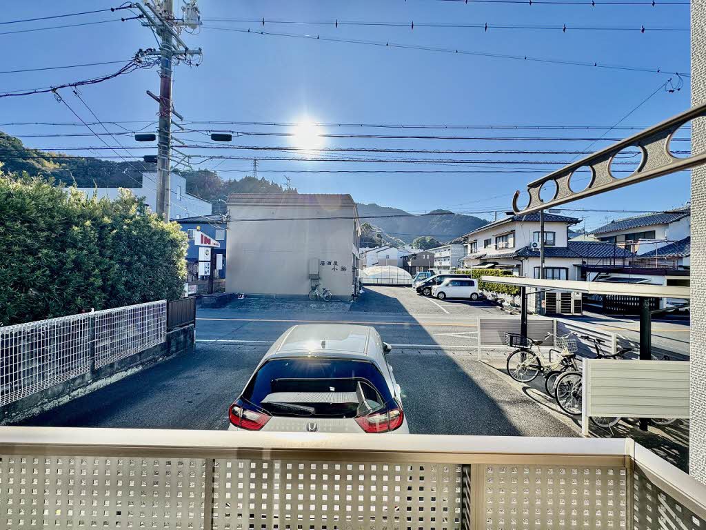 ラッフィナ－ト 0102号-13