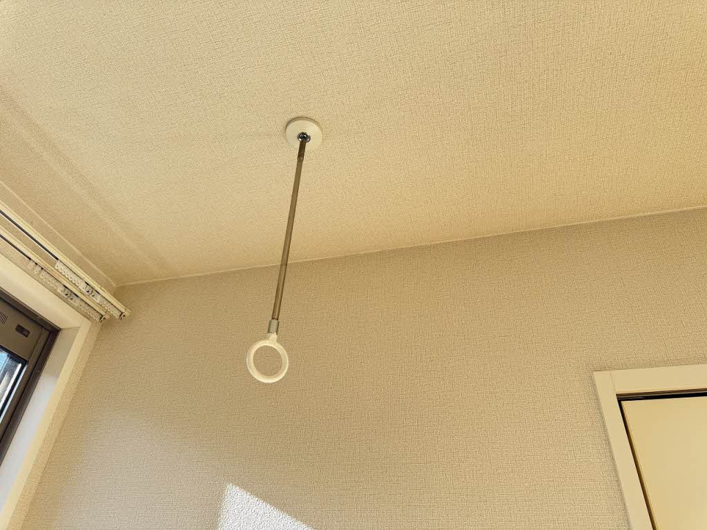 ラッフィナ－ト 0102号-14