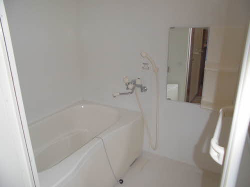 メゾーネアサヒ 0101号-4