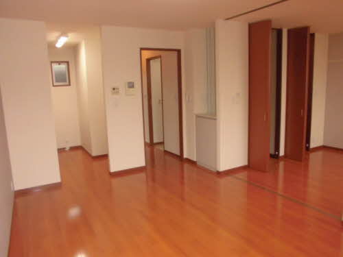 メゾーネアサヒ 0101号-9