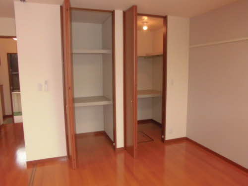 メゾーネアサヒ 0101号-10