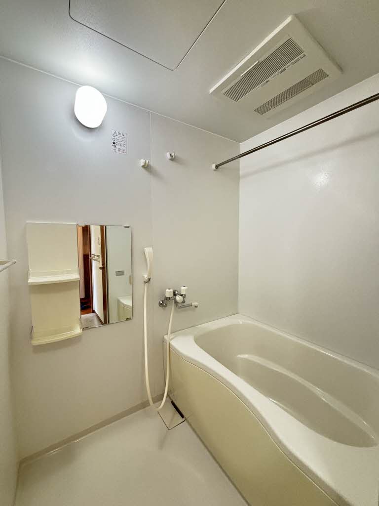 メゾーネアサヒ 0202号-9