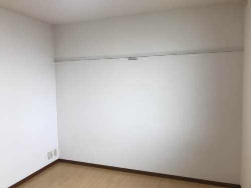 カーサ・ラフィネ A202号-10