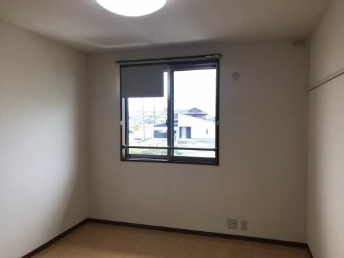 カーサ・ラフィネ A202号-12