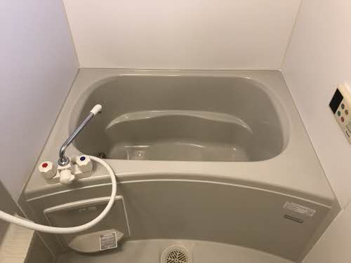 カーサ・ラフィネ B201号-7