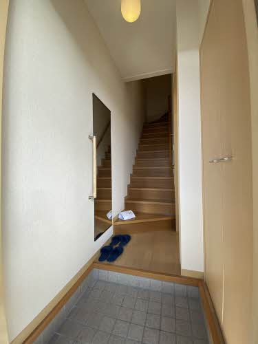 ラソネット 0101号-2