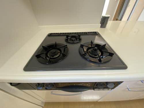 ラソネット 0101号-6