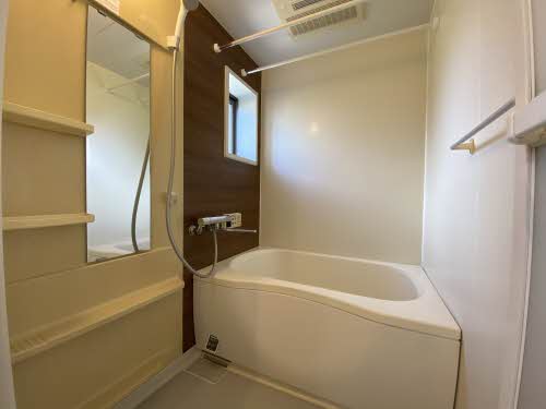 ラソネット 0101号-8