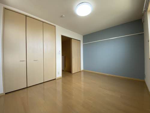 ラソネット 0101号-11