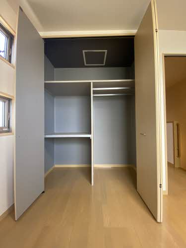 ラソネット 0101号-12