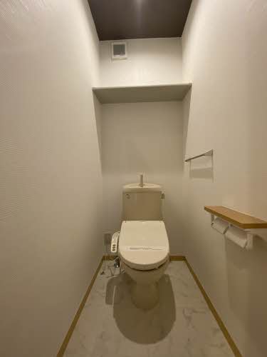 ラソネット 0101号-13