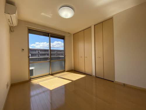 ラソネット 0101号-14