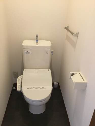 グランシャリオ C202号-15