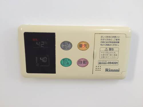 その他画像12