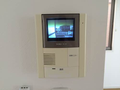 その他画像13