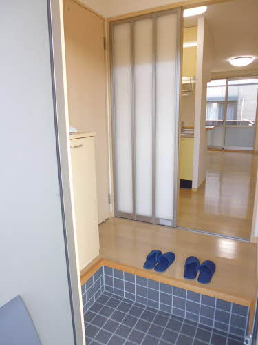 シプレーヌＭ 0105号-3