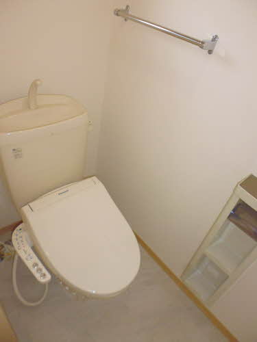 シプレーヌＭ 0105号-5