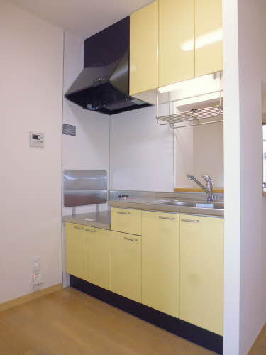 シプレーヌＭ 0105号-7