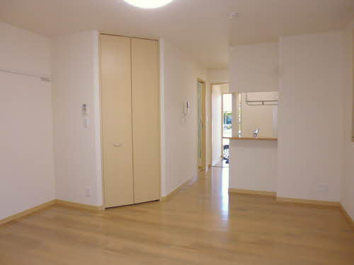 シプレーヌＭ 0105号-8