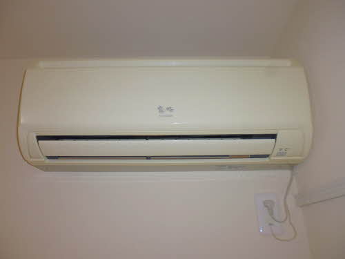 シプレーヌＭ 0105号-9