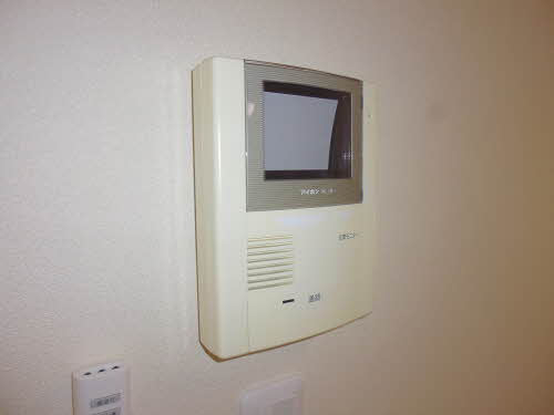 シプレーヌＭ 0105号-10