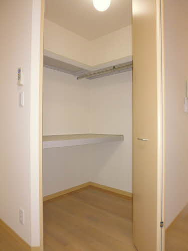 シプレーヌＭ 0105号-11